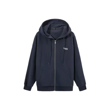 Hotwind Sweatshirts Women's