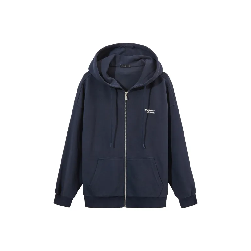 Hotwind Sweatshirts Women's-0