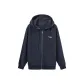 29 Navy Blue