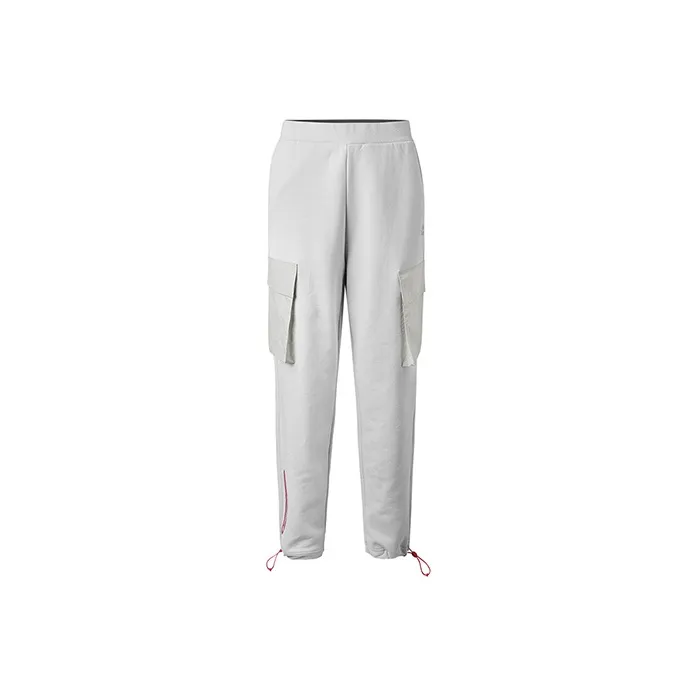 Kappa Casual Pants Women's-5