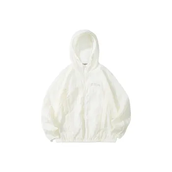 Jack Wolfskin Breathable Sun Protection Clothing Women's