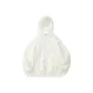 Bright White/5488