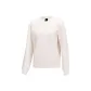 Snowball White-02NM