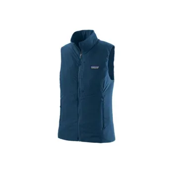 Patagonia Nano Air Vests Women's