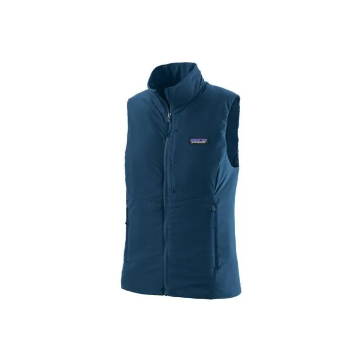 Patagonia Nano Air Vests Women's-0