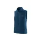 Blue/Lagom Blue