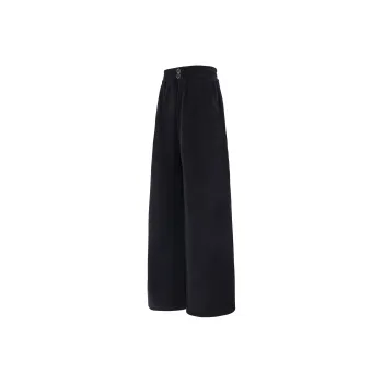 RUMMANDY Casual Pants Women's