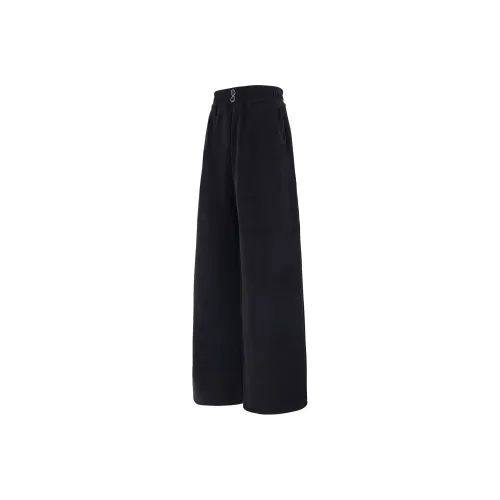 RUMMANDY Casual Pants Women's