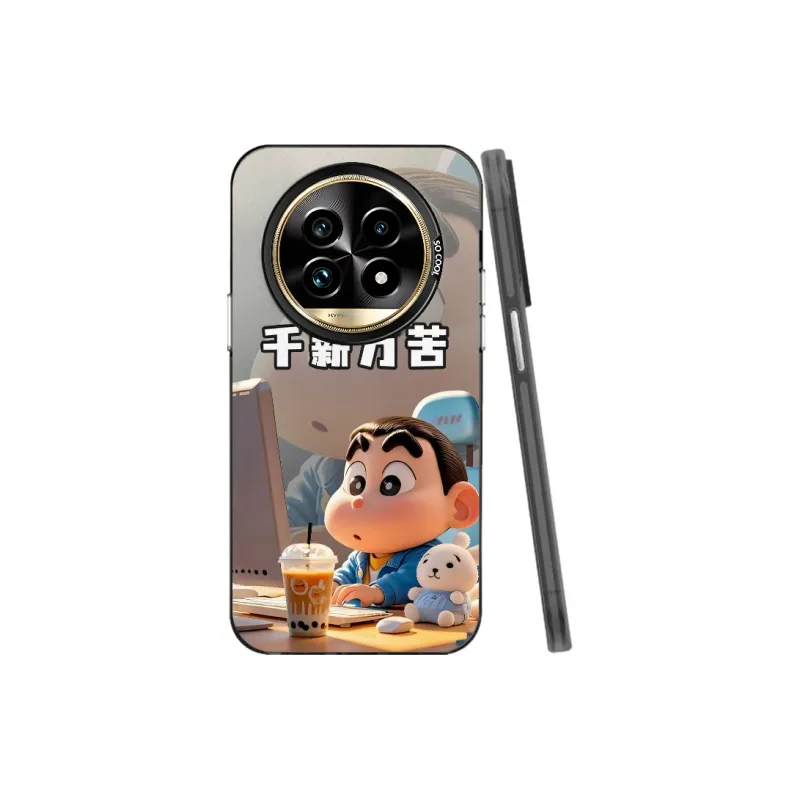 Baochengbao Phone Cases-9