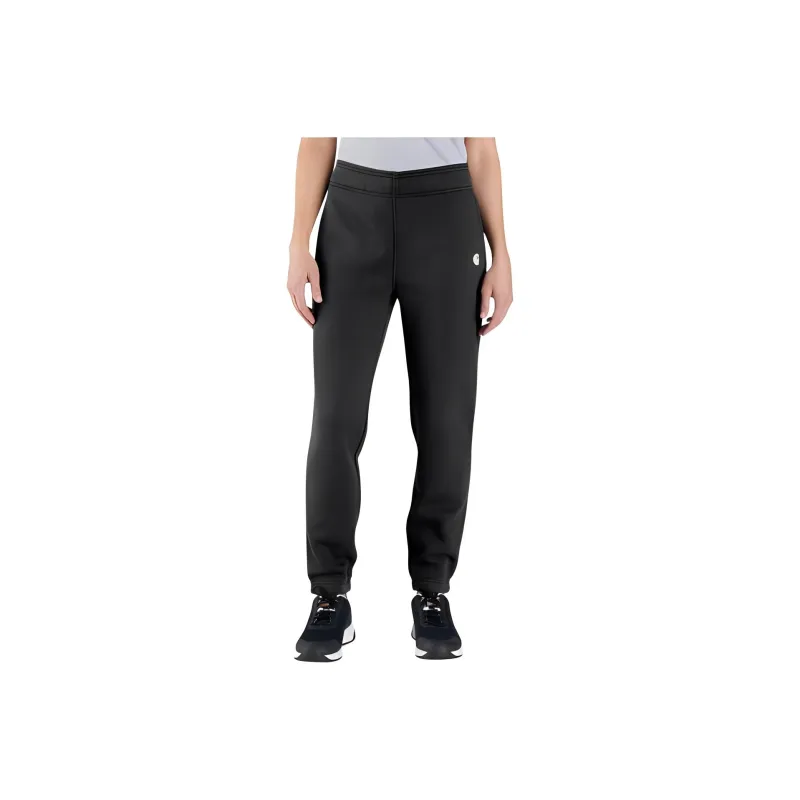 Carhartt 105510 JOGGERS - RELAXED FIT Casual Pants Loose Fit Style Women's-2