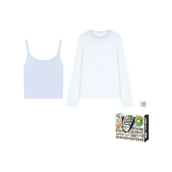 HAPG Knitwear Women's