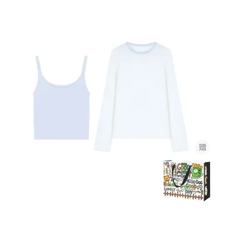 HAPG Knitwear Women's