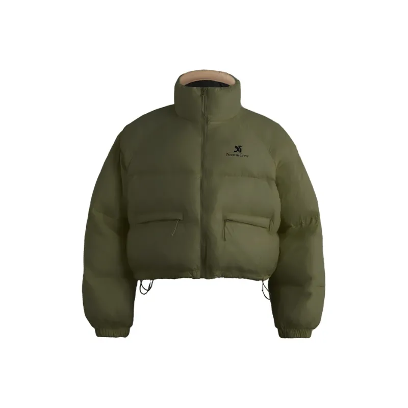 NNOVA Puffer Jackets Women's-4