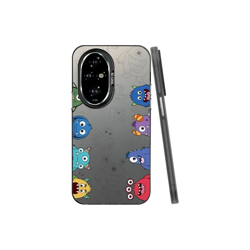 Baochengbao Phone Cases-3
