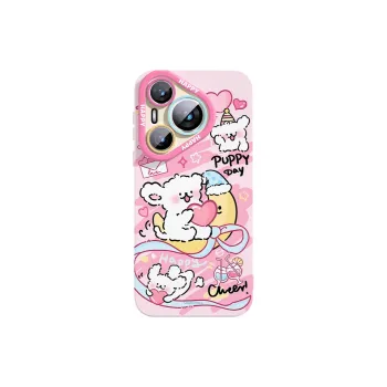 HASEE Phone Cases