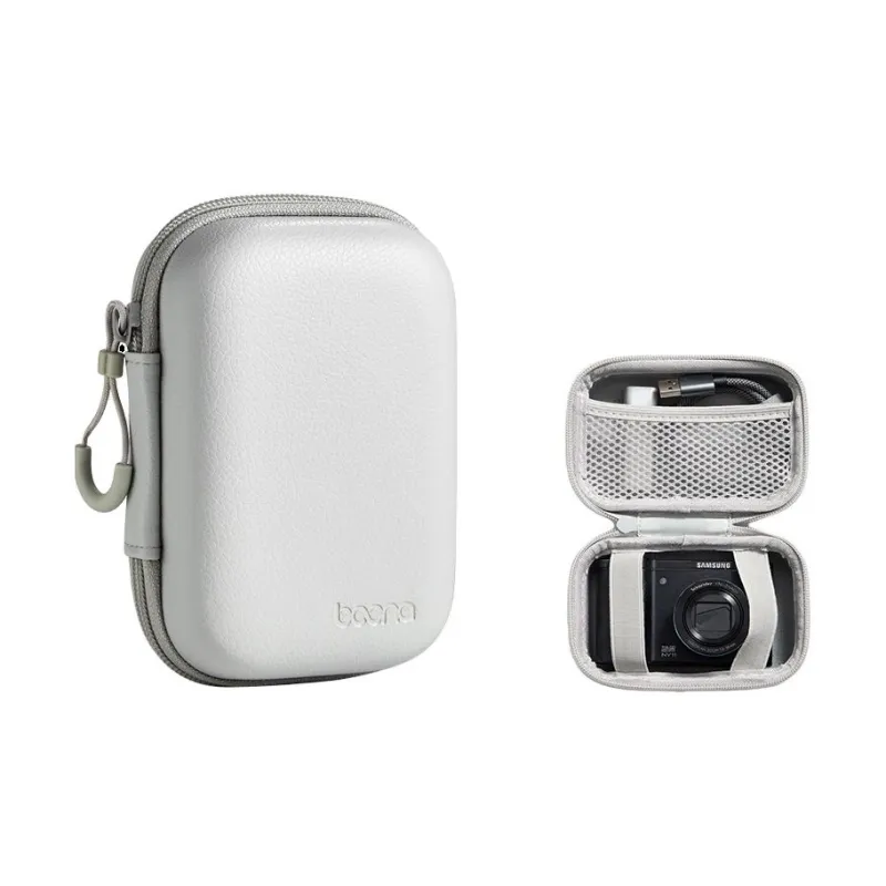 IXN Camera Bags-7