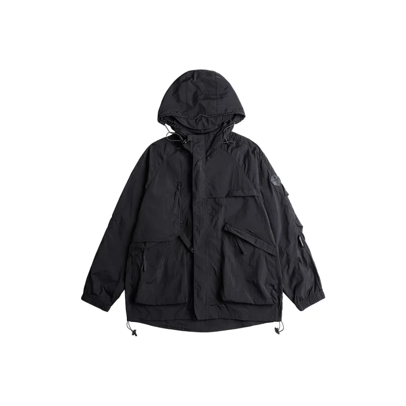 AOGZ Sun Protection Clothing Unisex-0