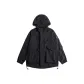 Premium Black