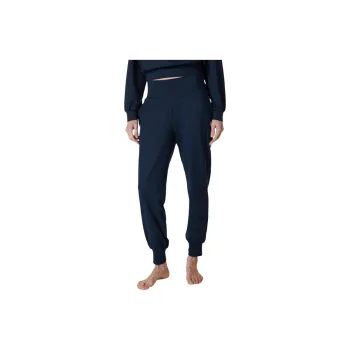 Sweaty Betty Gaia Casual Pants Women's