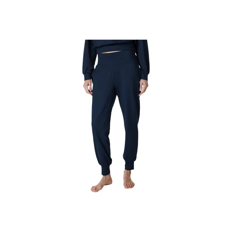 Sweaty Betty Gaia Casual Pants Women's-0