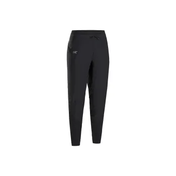 Arcteryx Norvan Casual Pants Women's