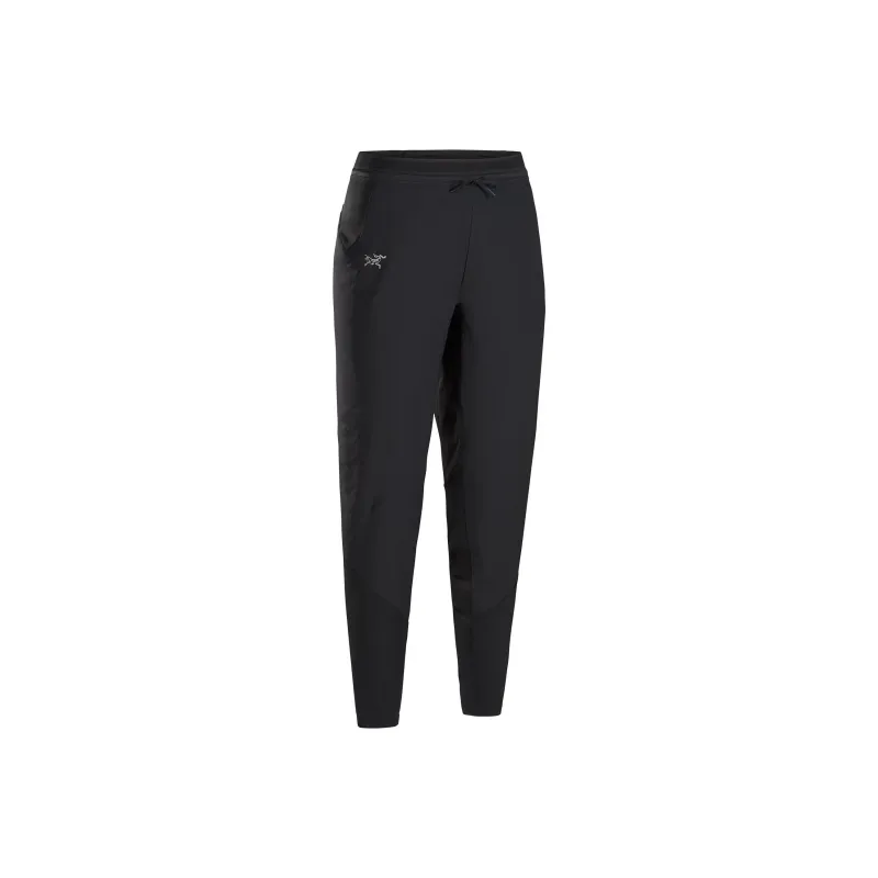 Arcteryx Norvan Casual Pants Women's-0
