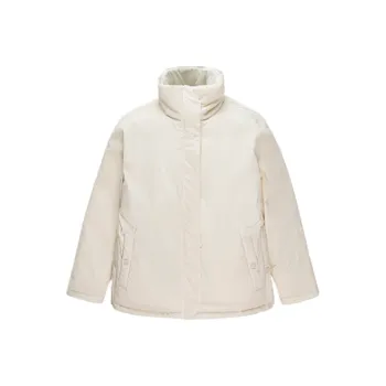 KELME Puffer Jackets Women's