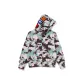 MLX Multicolor
