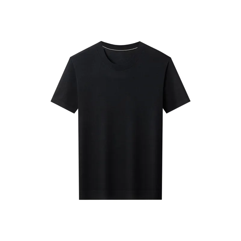 BILISISHANYANG T Shirts Men-3
