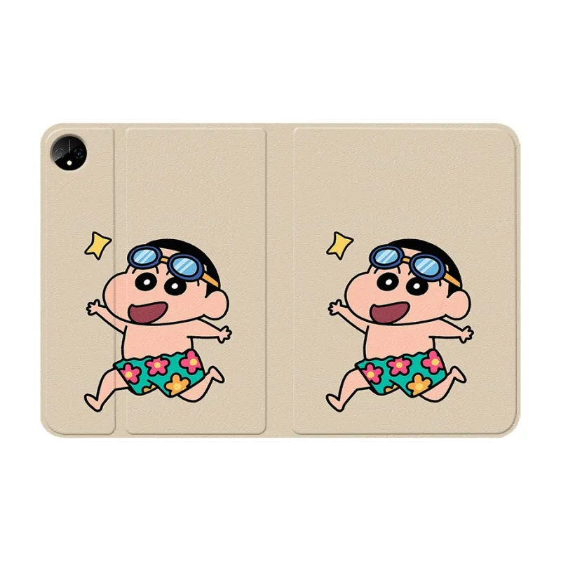 Baochengbao Tablet Protective Cases-7