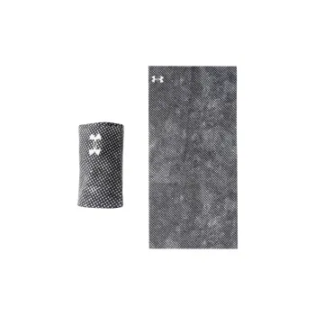 Under Armour Wristbands Breathable Unisex