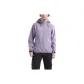 Purple/Velocity