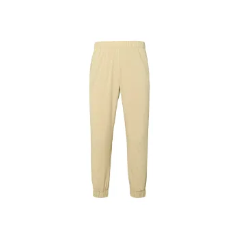Adidas Neo Sports Pants Women's Prairie Brown