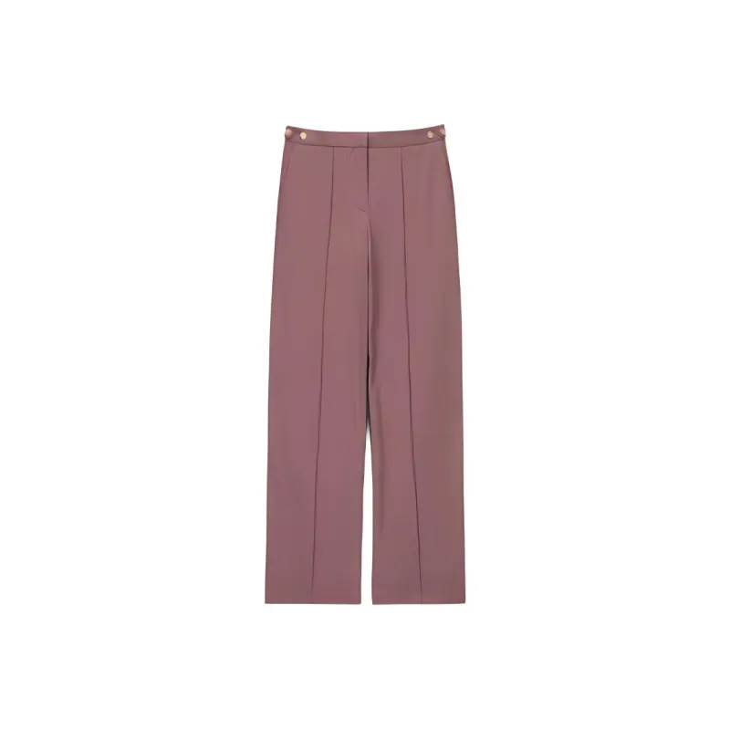 Nike Every Stitch Considered Women's Tear Away Pants-0