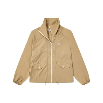 KAILAS Sun Protection Clothing Women's