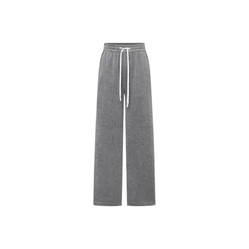 MO&CO Casual Pants Women's