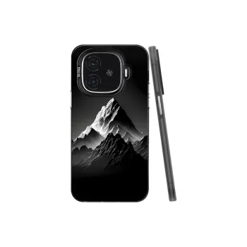 Baochengbao Phone Cases