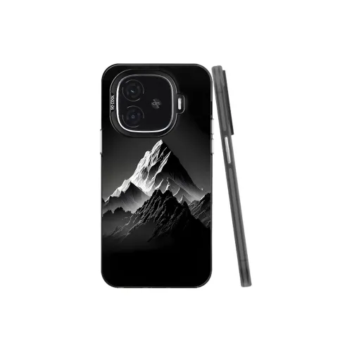 Baochengbao Phone Cases