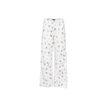 APEA Casual Pants Women's
