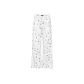 White Pattern Color