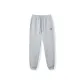 Medium Heather Gray