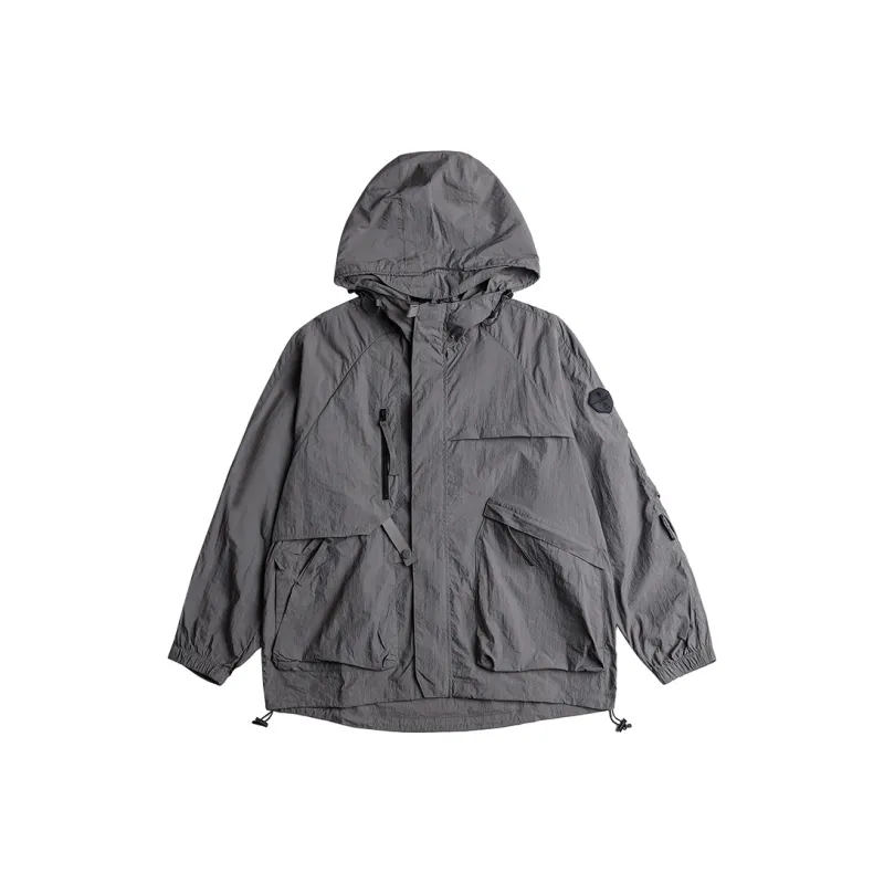 AOGZ Sun Protection Clothing Unisex-21