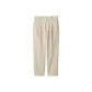 Light Beige