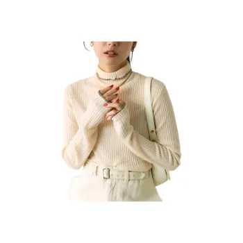 FREAK'S STORE Knitwear Women's Ecru