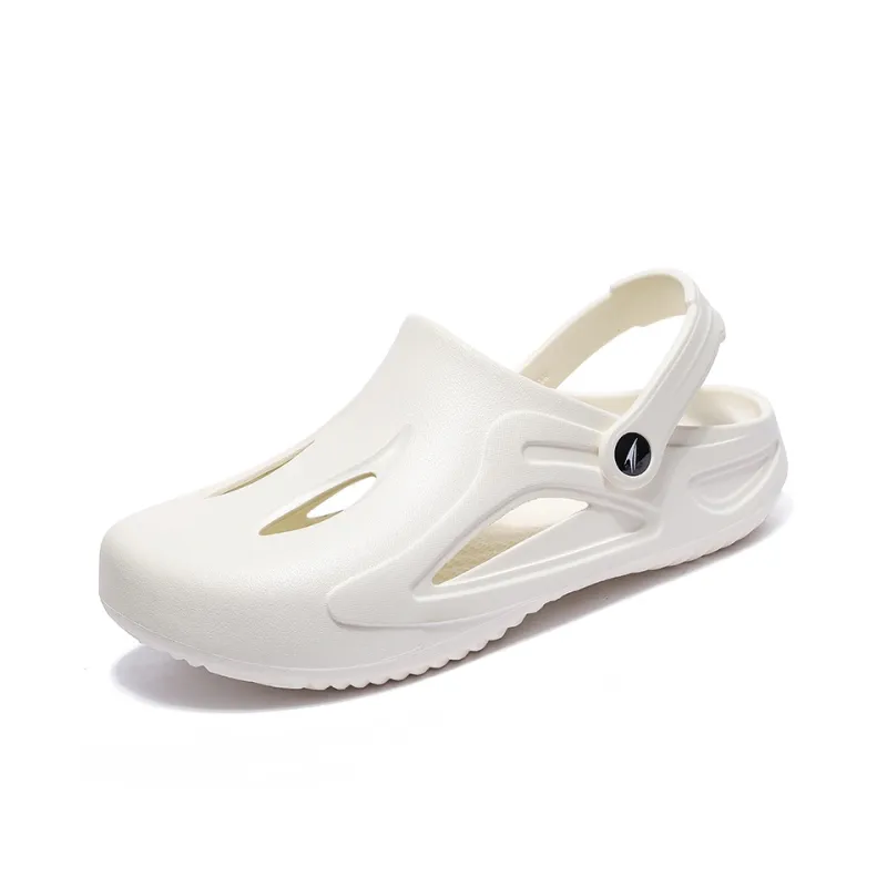 Kinglake Clogs Men-1
