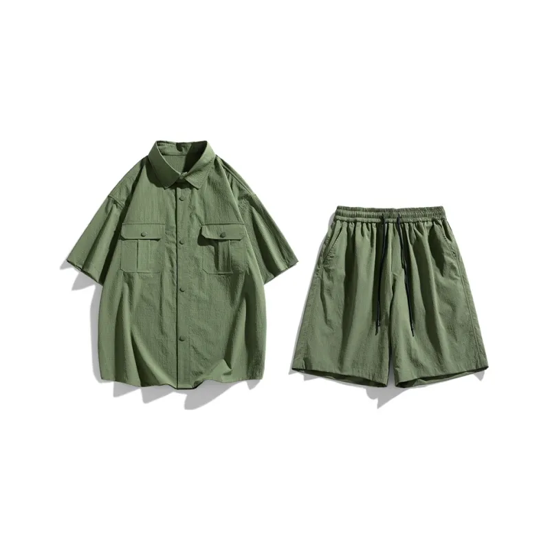 FOR FEAR THAT Casual Sportswear Unisex-4