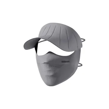 NANJIREN Lightweight Sun Protection Masks Unisex