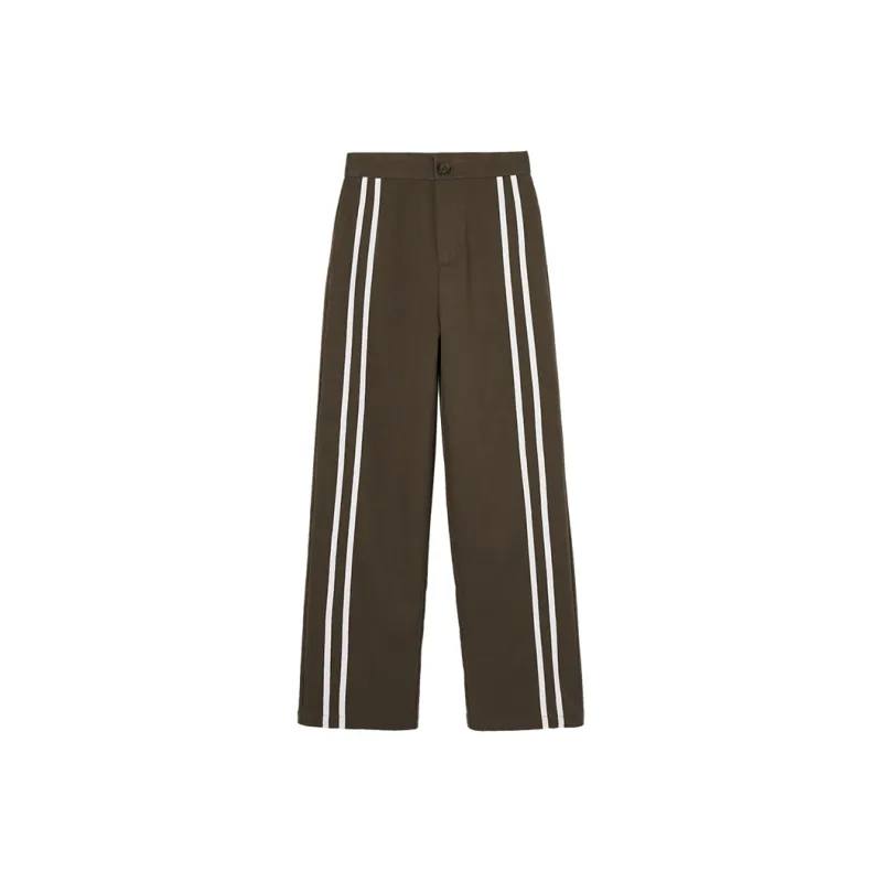 EPTISON WOMAN Casual Pants Women's-3