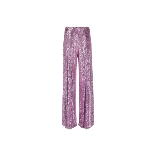 TOM FORD Casual Pants Women's Light Purple