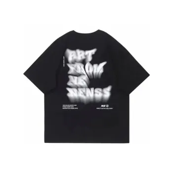 DJ.SPIRIT T Shirts Unisex